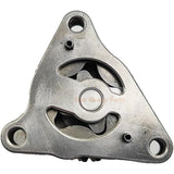 Oil Pump 119260 - 32000 Fits For Yanmar Engine 3TNE68 - Fab Heavy Parts