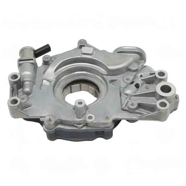 Oil Pump 12686433 for Cadillac Escalade Chevrolet Silverado 1500 GMC Yukon XL 4.3L 6.2L 5.3L - Fab Heavy Parts