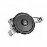 Oil Pump 1345719 for Scania Bus F K N Truck P G R T 4 Series - Fab Heavy Parts