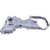 Oil Pump 13500-8J002 Fits for Nissan Altima 2.5L 2002-2006 for Suzuki Equator 2.5L 2009-2012