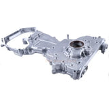 Oil Pump 13500-8J002 Fits for Nissan Altima 2.5L 2002-2006 for Suzuki Equator 2.5L 2009-2012