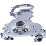 Oil Pump 13500-8J002 Fits for Nissan Altima 2.5L 2002-2006 for Suzuki Equator 2.5L 2009-2012
