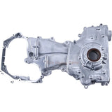 Oil Pump 13500-8J002 Fits for Nissan Altima 2.5L 2002-2006 for Suzuki Equator 2.5L 2009-2012
