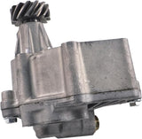 Oil Pump 15010-0T000 150100T000 Fits for Nissan Engine FD42 FD46 - Fab Heavy Parts