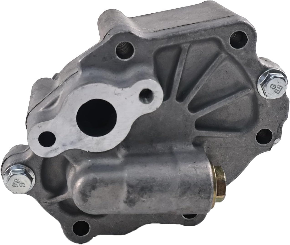 Oil Pump 15010-0T000 150100T000 Fits for Nissan Engine FD42 FD46 - Fab Heavy Parts