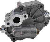 Oil Pump 15010-0T000 150100T000 Fits for Nissan Engine FD42 FD46 - Fab Heavy Parts