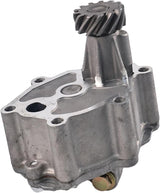Oil Pump 15010-0T000 150100T000 Fits for Nissan Engine FD42 FD46 - Fab Heavy Parts