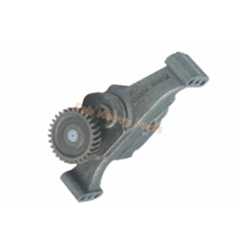 Oil Pump 15010 - 96015 for Nissan Engine PD6 - Fab Heavy Parts