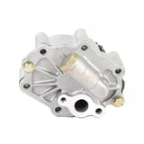 Oil Pump 15010 - Z5512 for Nissan Engine FE6T FD6T FE6 - Fab Heavy Parts