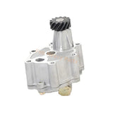 Oil Pump 15010 - Z5512 for Nissan Engine FE6T FD6T FE6 - Fab Heavy Parts
