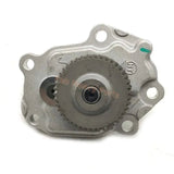 Oil Pump 1501046G04 15010 - 46G04 for Nissan Engine Bd30 TD25 TD27 - Fab Heavy Parts
