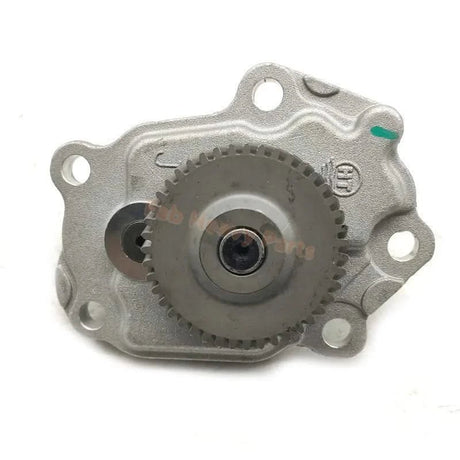 Oil Pump 1501046G04 15010 - 46G04 for Nissan Engine Bd30 TD25 TD27 - Fab Heavy Parts