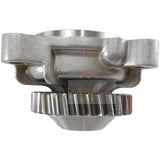 Ölpumpe 15100-78332-71 15100-78330-71 Anpassungen für Toyota Motor 1Z 2Z 13Z