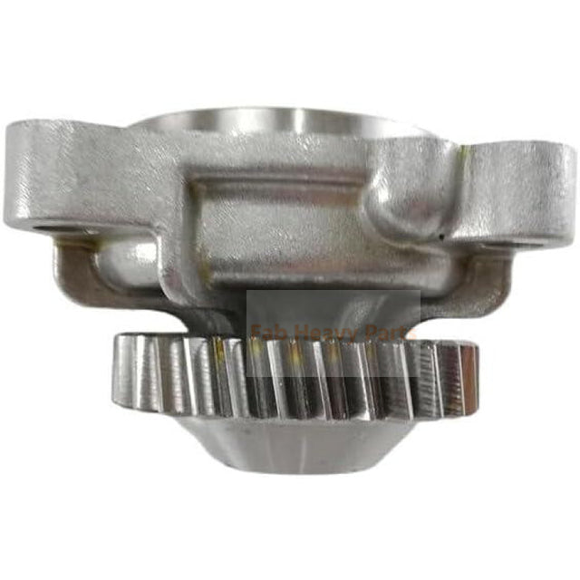 Ölpumpe 15100-78332-71 15100-78330-71 Anpassungen für Toyota Motor 1Z 2Z 13Z