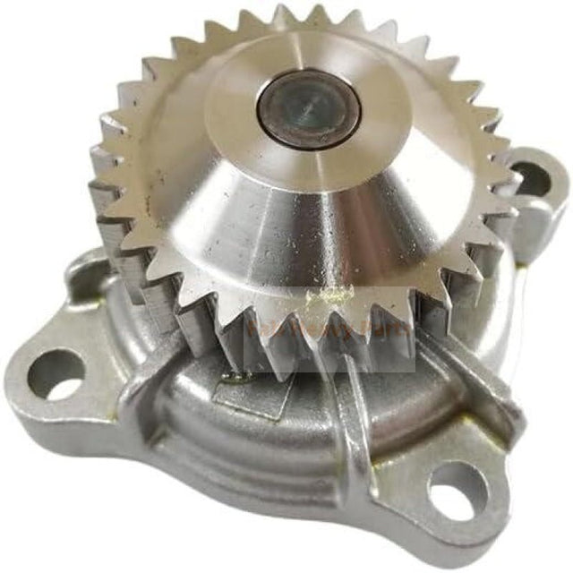 Oil Pump 15100 - 78332 - 71 15100 - 78330 - 71 Fits For Toyota Engine 1Z 2Z 13Z - Fab Heavy Parts