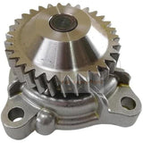 Oil Pump 15100 - 78332 - 71 15100 - 78330 - 71 Fits For Toyota Engine 1Z 2Z 13Z - Fab Heavy Parts