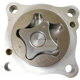 Oil Pump 15100 - 78332 - 71 15100 - 78330 - 71 Fits For Toyota Engine 1Z 2Z 13Z - Fab Heavy Parts