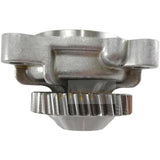 Oil Pump 15100 - 78332 - 71 15100 - 78330 - 71 Fits For Toyota Engine 1Z 2Z 13Z - Fab Heavy Parts