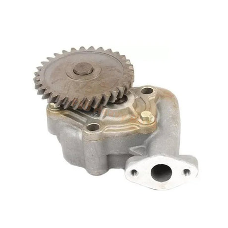 Oil Pump 15110 - 1461 for Hino Engine EF750 EF750T F17C F17D F17E - Fab Heavy Parts