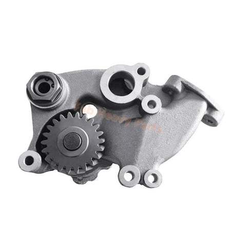 Oil Pump 15110 - 1471 for Hino Engine EM100 EP100 EL100 Truck GS221 GS224 GS225 - Fab Heavy Parts