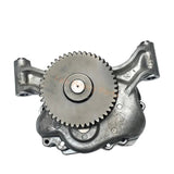 Oil Pump 15110 - E0120 for Hino Engine P11C P11CT - Fab Heavy Parts