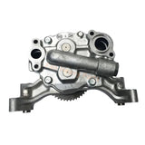 Oil Pump 15110 - E0120 for Hino Engine P11C P11CT - Fab Heavy Parts