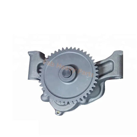 Oil Pump 15110 - E0130 for Hino Engine EK100 K13C - Fab Heavy Parts