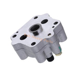 Oil Pump 15221 - 35010 for Kubota Tractor L175 L185DT L185F - Fab Heavy Parts