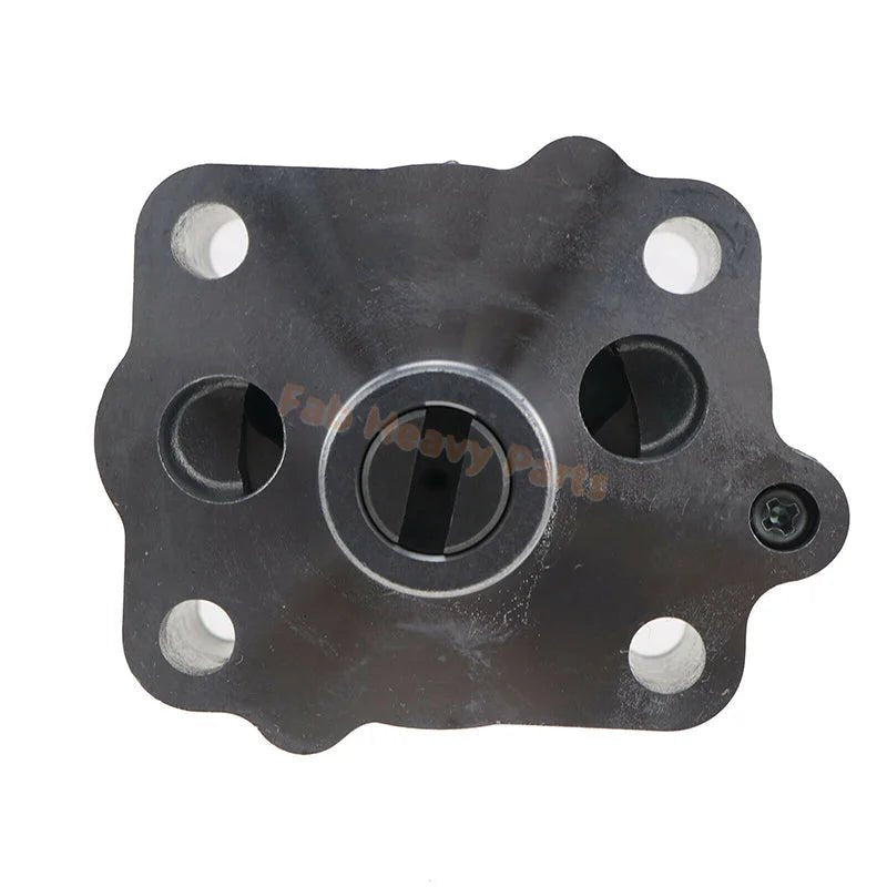 Oil Pump 15261 - 35010 for Kubota Engine D750 D850 D950 V1100 V1200 - Fab Heavy Parts