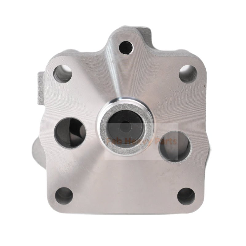 Oil Pump 15471 - 35013 for Kubota V1903 - E V2203 V2003 S2600 D1703 D1503 Engine - Fab Heavy Parts