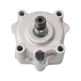Oil Pump 15471 - 35013 for Kubota V1903 - E V2203 V2003 S2600 D1703 D1503 Engine - Fab Heavy Parts