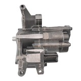 Oliepomp 161-4110 1614110 Past voor Caterpillar CAT Motor 3408 3408C 3408E Tractor D8L D9N D9R