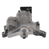 Oil Pump 161 - 4110 1614110 Fits for Caterpillar CAT Engine 3408 3408C 3408E Tractor D8L D9N D9R - Fab Heavy Parts