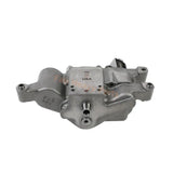 オイルポンプ161-4113 1614113 Caterpillar Cat C15 C16 C18 3406B 3406C 3406E 3408 3408B 3408C 988b