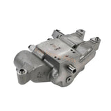 オイルポンプ161-4113 1614113 Caterpillar Cat C15 C16 C18 3406B 3406C 3406E 3408 3408B 3408C 988b