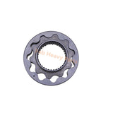 Oil Pump 16241 - 35070 for Kubota Engine V1305 V1505 D1105 V1505 - T - Fab Heavy Parts