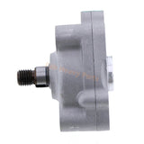 Oil Pump 16851 - 35012 for Kubota Engine D722 D782 D902 DF752 DF972 DG972 WG750 WG752 WG972 Z402 Z482 Z602 - Fab Heavy Parts