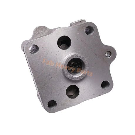 Oil Pump 185-5848 1855848 para sa Onan