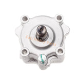 Pompe à huile 185-5848 1855848 pour onan