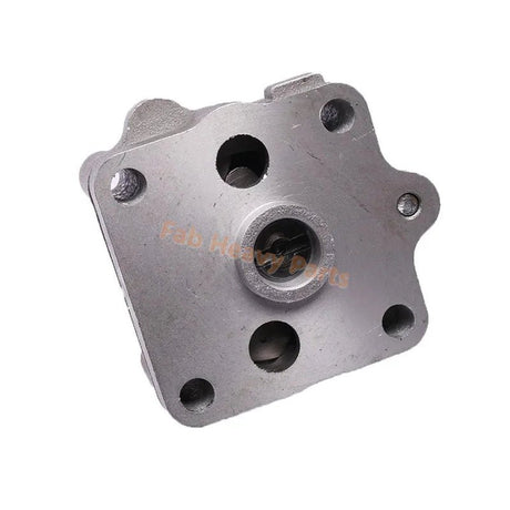 Oil Pump 185 - 5848 1855848 for Onan - Fab Heavy Parts