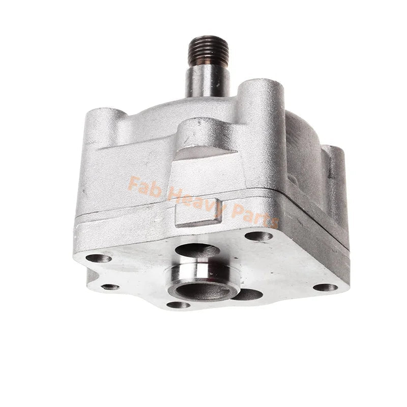 Oil Pump 185 - 5848 1855848 for Onan - Fab Heavy Parts