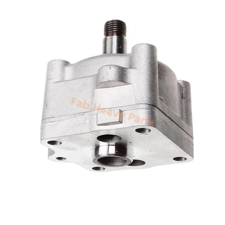 Oil Pump 185 - 5848 1855848 for Onan - Fab Heavy Parts