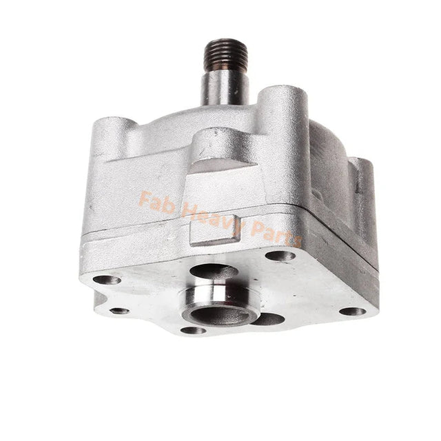 Oil Pump 185 - 5848 1855848 for Onan - Fab Heavy Parts