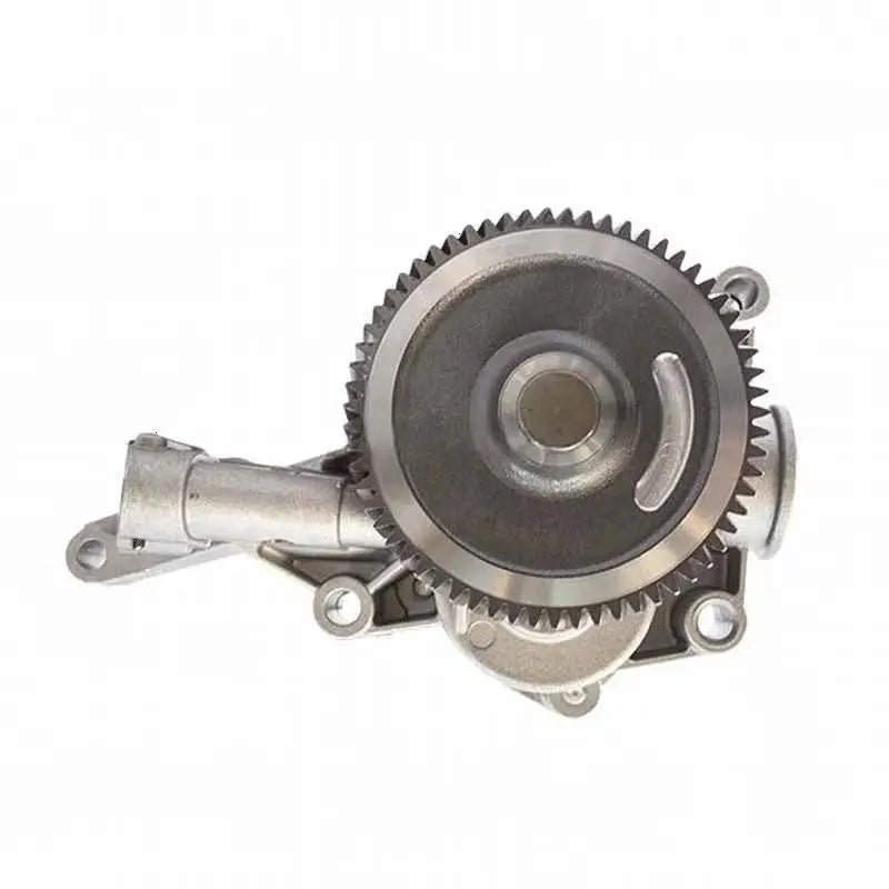 Oil Pump 1888026 for Scania Engine DC16 Truck 4 P G R T Series - Fab Heavy Parts