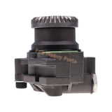 Oil Pump 192295 for Gehl Mustang Manitou MT Engine 5519XT Excavator 603 Loader MTL316 CTL65 Telehandler 519 - Fab Heavy Parts