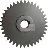 Pompa olejowa 1DQ000-1011000 pasuje do silnika YuChai YCD4J22T-115