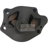 Oil Pump 1DQ000 - 1011000 Fits For YuChai Engine YCD4J22T - 115 - Fab Heavy Parts