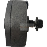 Oil Pump 1DQ000 - 1011000 Fits For YuChai Engine YCD4J22T - 115 - Fab Heavy Parts