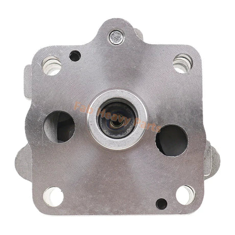 Oil Pump 1E013 - 35013 for Kubota L3940dt L4060dt L4240dt L4330dt L4600dt L4701dt mx4700dt mx4700f mx4700h mx4800dt mx4800f mx4800h r430 - Fab Heavy Parts