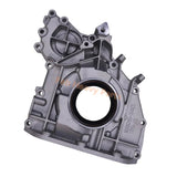 Oil Pump 20574451 for Volvo Penta Engine TAD650VE TAD660VE TD420VE TAD420VE TAD620VE - Fab Heavy Parts